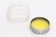 2110000426903_7511_1_leitz_leica_xooru_2_yellow_filter_summarit_81a64b85.jpg
