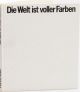 2110000433758_8172_1_florian_adler_-_die_welt_ist_voller_farben_43375_83c34c83.jpg