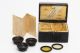 2110000436513_8431_1_rodenstock_imagonal_satz_no1_accessory_set_51414c92.jpg