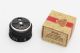 2110000439064_8684_1_rollei_rolleiflex_focusing_knob_aufsteckknopf_meter_66024c9e.jpg