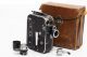 2110000442125_8972_1_zeiss_ikon_movikon_16_outfit_16mm_w_3_lenses__case_81524ca8.jpg