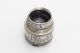 2110000442149_8974_1_carl_zeiss_jena_f_movikon_285cm_sonnar_luftwaffeneigentum_8a374ca9.jpg