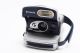 2110000442996_9435_1_polaroid_p_70e94cce.jpg