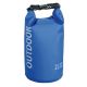 2110000443696_9147_1_hama_outdoorbag_40l_blue_waterproof_tasche_wasserdicht_7dea4cb7.jpg