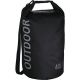 2110000443702_9148_1_hama_outdoor_bag_40l_black_waterproof_tasche_wasserdicht_7df94cb7.jpg