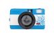 2110000443856_9163_1_lomo_fisheye_camera_pack_nautic_fcp100nt_83d74cb8.jpg