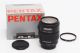 2110000444709_9237_1_pentax_af_35-4728-80mm_7d924cbd.jpg