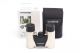2110000444969_9264_1_olympus_8x21_rc_ii__binoculars_fernglas_champagne_gold_59665685.jpg