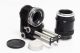 2110000448394_9584_1_carl_zeiss_f_contarex_35115mm_tessar_macro_set_all-black_761b4cd4.jpg