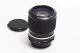 2110000460051_9723_1_nikon_ai_3543-86mm_____zoom_nikkor_772c4ceb.jpg