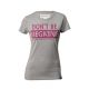 2110000460907_9814_1_cooph_t-shirt_dont_be_-_heather_gray_large_5eb14cf4.jpg