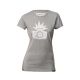 2110000460914_9815_1_cooph_t-shirt_flash_-____heather_gray_small_5f3c4cf4.jpg