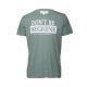 2110000460990_9822_1_cooph_t-shirt_dont_be_-_laurel_wreath_xlarge_74af4cf4.jpg