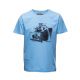 2110000461034_9826_1_cooph_t-shirt_fidelaroid_-_ethereal_blue_xlarge_763c4cf4.jpg