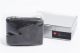 2110000462307_9951_1_leitz_leica_c_case_for_leica_c_black_18790_53db4d17.jpg
