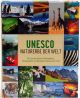 2110000466626_10385_1_unesco_-_naturerbe_der_welt_75084d42.jpg