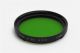 2110000470333_10766_1_hoya_b-50_g_x1_green_filter_f_hasselblad_74cb4d4b.jpg