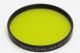 2110000470937_10830_1_hasselblad_-yg_2-50_yellow_green_filter_einlegefilter_47093_60c24d5d.jpg