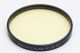2110000470968_10833_1_hasselblad_50_filter____yellow_15_-_50_einlegefilter_47096_62cd4d5d.jpg