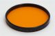 2110000470975_10834_1_hasselblad_50_filter____orange_4-50_einlegefilter_47097_5f2a4d5e.jpg