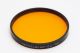 2110000470982_10835_1_hasselblad_50_filter____orange_4-50_einlegefilter_61284d5d.jpg