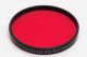 2110000470999_10836_1_hasselblad_50_filter____red_6-50_einlegefilter_60e24d5d.jpg