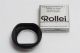 2110000684181_12778_1_rollei_rolleiflex_bay___i_rubber_hood_68418_7b664e6c.jpg