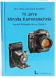 2110000685584_12919_1_ar_und_j_scheibel_-_70jahre_minolta_kameratechnik_61b94e92.jpg
