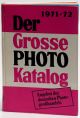 2110000685799_12940_1_der_grosse_photokatalog__197172_64e44e92.jpg