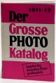 2110000685799_12940_1_der_grosse_photokatalog__197172_64e44e92.jpg