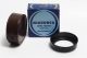 2110000692513_13611_1_nikon_nikkorex_lens_hood_5635cm_8d034ea8.jpg