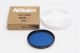 2110000693664_13726_1_nikon_filter_blue_b12____52mm_69366_6e514ebd.jpg