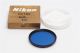 2110000693671_13727_1_nikon_filter_blue_b12____52mm_69367_6e614ebd.jpg