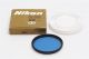 2110000693695_13729_1_nikon_filter_blue_b8_52mm_6ea14ebd.jpg