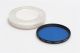 2110000693831_13743_1_nikon_filter_blue_b12____62mm_6f744ebd.jpg