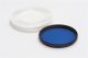 2110000694197_13779_1_nikon_filter_blue_b12____52mm_69419_71b74ebd.jpg