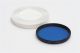 2110000694210_13781_1_nikon_filter_blue_b12____52mm_69421_71dd4ebd.jpg