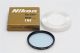 2110000694241_13784_1_nikon_filter_light_blue__b2_52mm_69424_72254ebd.jpg