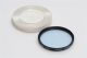 2110000694258_13785_1_nikon_filter_light_blue__b2_52mm_69425_72634ebd.jpg