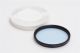 2110000694296_13789_1_nikon_filter_light_blue__b2_52mm_69429_72a54ebd.jpg