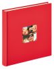 2110000696771_14036_1_walther_sk_self-adhesive_album_red_33x335_50_pages_4b624eb8.jpg