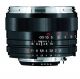 2110000700065_14366_1_carl_zeiss_zf2_1450mm_planar_t_f_nikon_70ab4ee3.jpg