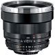 2110000700072_14367_1_carl_zeiss_zf2_1485mm_planar_t_f_nikon_68ca4ee3.jpg