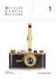 2110000706708_15028_1_wetzlar_camera_auctions_-_auction_1_catalogue_b1da4f07.jpg