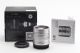 2110000710408_15398_1_7artisans_1455mm_silver_f_sony_e_mount_8f19527f.jpg