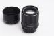 2110000714055_15764_1_asahi_pentax_m42_28105mm_super-multi-coated_takumar_71405_63d74f6f.jpg