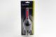 2110000734329_16791_1_giottos_rocket_airblower_blasebalg_w_filter_5e535371.jpg
