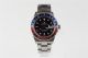 2110000738303_17189_1_rolex_gmt_master_ii_pepsi_40mm_16710_2001_bp_8ea35098.jpg