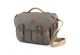 2110000742942_17656_1_billingham_hadley_pro_sage_fibrenyte__chocolate_camera_bag_7dba50ae.jpg