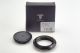 2110000750435_18404_1_ttartisan_adapter_m-l_leica_m_to_leica_l_mount_ml_black_61575286.jpg